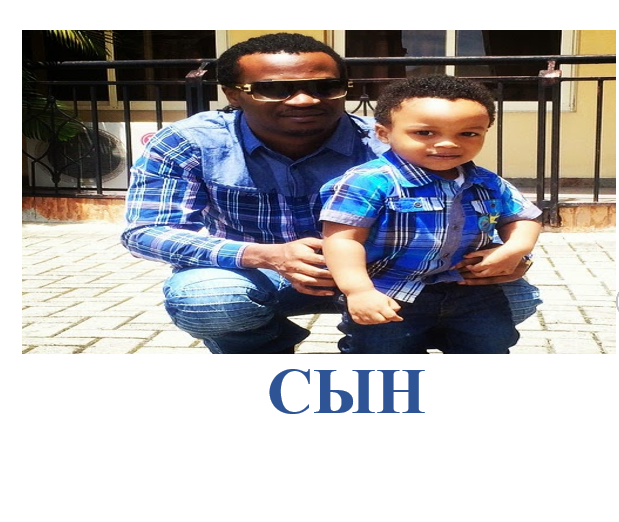 Практические задания Практические задания